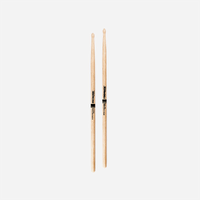 Promark Shira Kashi Oak 727 Wood Tip drumstick