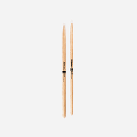 Promark Shira Kashi Oak 747 Nylon Tip drumstick