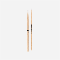 Promark Shira Kashi Oak 7A Nylon Tip drumstick