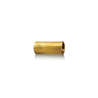 D'Addario Rich Robinson Brass Slide