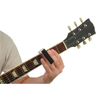 D'Addario D-Slyde, Small