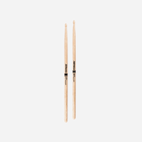 Promark Shira Kashi Oak JA "Jazz" Wood Tip drumstick