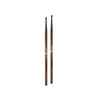 Promark Rebound 5A FireGrain