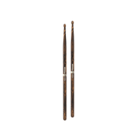Promark Rebound 5B FireGrain