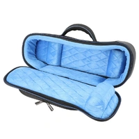 Reunion Blues  Continental Voyager Trumpet Case