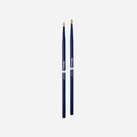 Promark Rebound 7A Acorn Blue