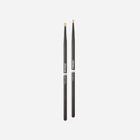 Promark Rebound 7A Acorn Gray