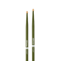 Promark Rebound 7A Acorn Green
