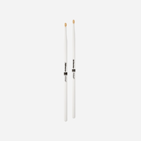 Promark Rebound 7A Acorn White
