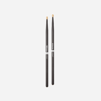 Promark Rebound 5A Acorn Gray