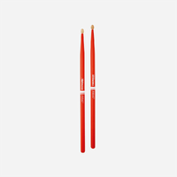 Promark Rebound 5A Acorn Orange