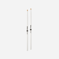 Promark Rebound 5A Acorn White