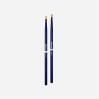 Promark Rebound 5B Acorn Blue