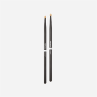 Promark Rebound 5B Acorn Gray