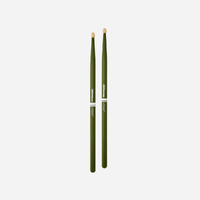 Promark Rebound 5B Acorn Green