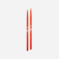 Promark Rebound 5B Acorn Orange