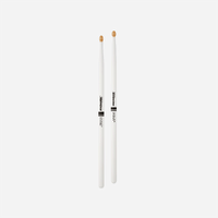 Promark Rebound 5B Acorn White