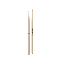 Promark Rebound 5B Long
