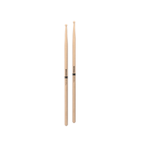 Promark Rebound 7A Long Maple