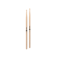 Promark Rebound 5A Maple