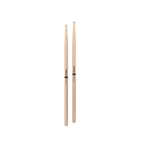 Promark Rebound 55A Long Maple