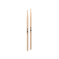 Promark Rebound 55A Maple