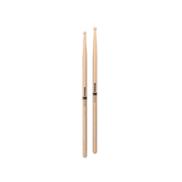 Promark Rebound 5B Maple