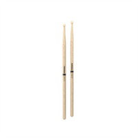 Promark Shira Kashi Oak Rebound 5A Drumstick