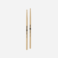 Promark Hickory Wood Tip Will Kennedy