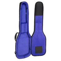 Reunuion Blues RBX Electric Bass Guitar Gig Bag