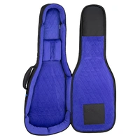 Reunion Blues RBX Electric Guitar Gig Bag
