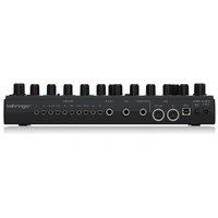 Behringer RD-78 Analog Drum Machine