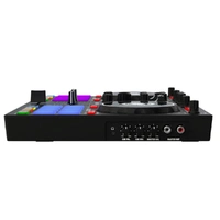 Reloop Ready 2-Channel DJ Controller