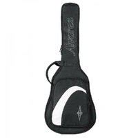 Alvarez RS26 School Series Steel String Short Scale Student Guitar with Gigbag 