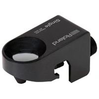 Roland RT30H Acoustic Drum Trigger (Tom)