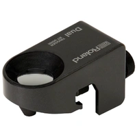 Roland RT30HR Acoustic Drum Trigger (Snare)