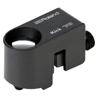 Roland RT30K Acoustic Drum Trigger (Kick)