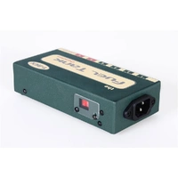 T-REX Fuel Tank CHAMELEON - Guitars Effects Power Supply