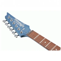 Ibanez RX120SP MLM Electric Guitar