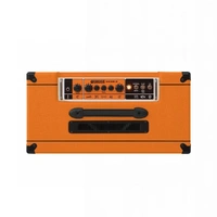 Orange Rocker 32 2x10" 30-watt Stereo Tube Combo 30 (2x15)-watt Open Box