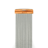 PureSound Super 30 Series Snare Wire, 30 Strand, 12 Inch
