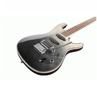 Ibanez SA360NqM BMG Electric Guitar - Quilted Maple Top