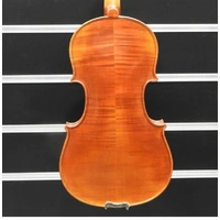 Violin 3/4 - Sandner  Model CV-2  Concert Outfit with case and bow