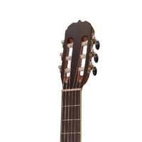 Sanchez Full Size Student Classical Guitar (Acacia) - Nylon String