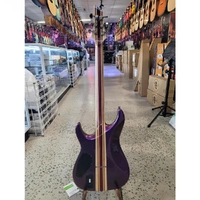 Schecter C-1 SLS Hollywood Electric Guitar Supernova SCH-1385