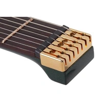 Schecter Synyster Gates Custom-7 TR Signature Headless Electric Guitar 