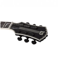 Wylde Audio Odin Grail Electric Guitar Charcoal Burst Buzzsaw