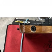 Schecter C-7  PRO  AQB  7-String Electric Guitar - Aqua Burst - Fact 2nd