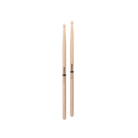 Promark Maple SD330 Todd Sucherman Wood Tip drumstick