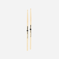 Promark Maple SD4 Bill Bruford Wood Tip drumstick